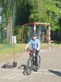 20240520_093509 (Copy)